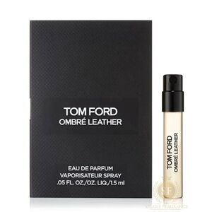 Tom Ford Ombré Leather Unisex Fragrance